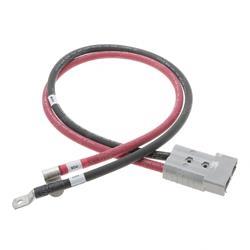 Picture of Battery Connector - Sb350 Grey