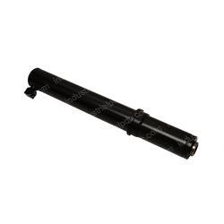 Picture of Cylinder Assembly