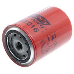 Picture of Filter - Oil