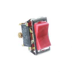 Picture of Switch-Rocker