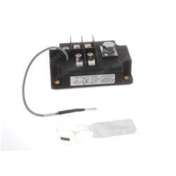 Picture of Transistor - Power