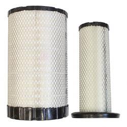 Picture of Set of Filters