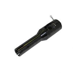 Picture of Socket