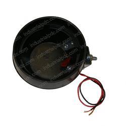 Picture of Repl Par36 Round Housing