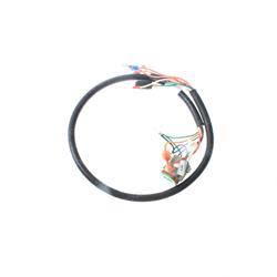 Picture of Harness Wire Pe Grab Bar