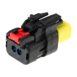 Picture of Plug