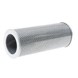 Picture of Filter