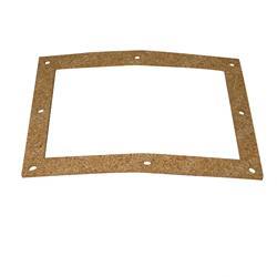 Picture of Gasket