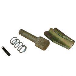 Picture of Fork-Kit-Lock