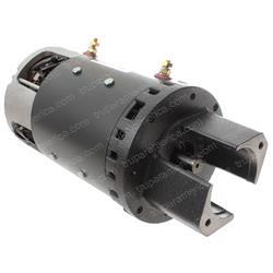 GENERAL ELECTRIC BC49JB270-R MOTOR - REMAN DC (CALL FOR PRICING)