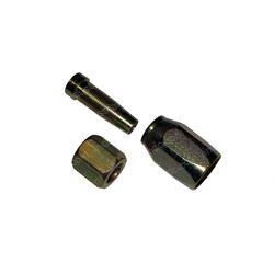 Picture of Fitting - Hose