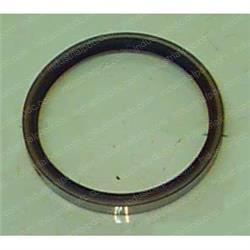 Picture of Seal - Oil