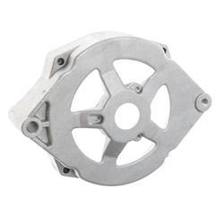 Picture of Frame-Drive