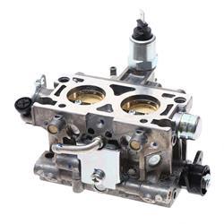 Picture of Carburetor (bk07a D)