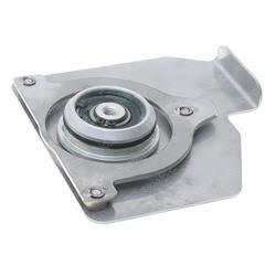 Picture of Side Cover- Idler