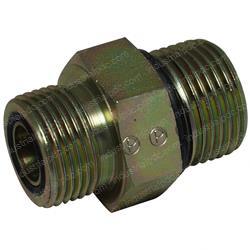 Picture of Connector