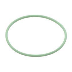 Picture of Insert- B