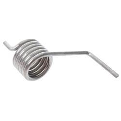 Picture of Spring - Torsion