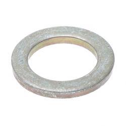 Picture of Washer Flat .5 X .090 Harden