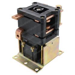 Picture of Contactor 150a 24 Volt