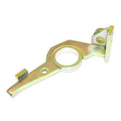 Picture of Holder Spring