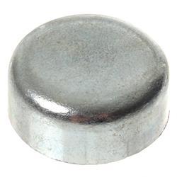 Picture of Plug