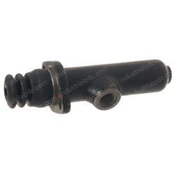 Picture of Cylinder - Master