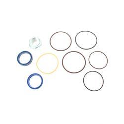 Picture of Seal Kit - Bucket Cylinder