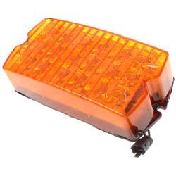 sy990-led-rm-a REPLACEMENT MODULE - AMBER