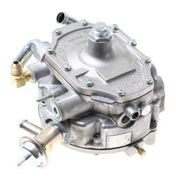 Picture of Regulator