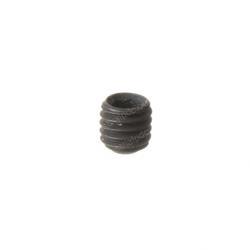 Picture of Screw - Set - Cup Point