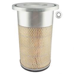 Picture of Filter - Air