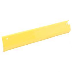 Picture of Cover Radiator
