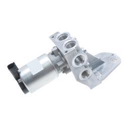 Picture of Pump Fuel Trans