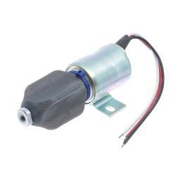 Picture of Engine Stop - Motor / Coil