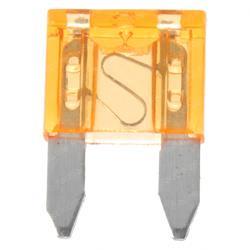 ALLIS CHALMERS/TUSK AC8774106 FUSE 5A