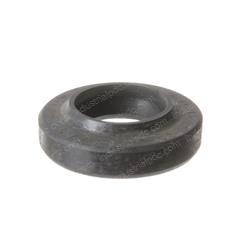 Picture of Seal - Oil