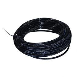Picture of Hose - Synflex  Hyd 1/4