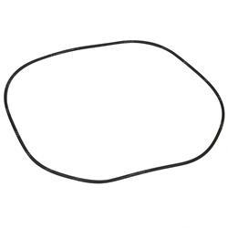 Picture of O-Ring