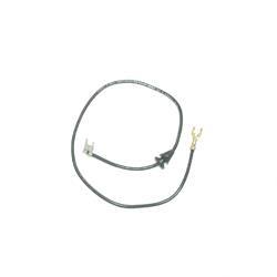 Picture of Primary Lead Assembly