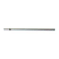 Picture of Flap Metal Front