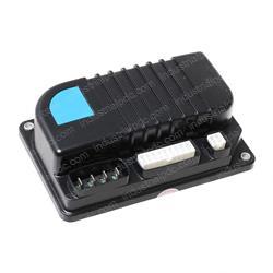 Picture of Speed Controller