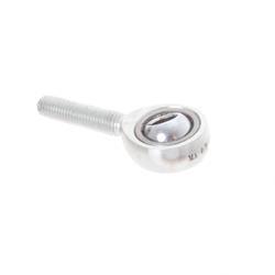 Picture of End - Rod