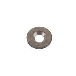 Picture of Washer