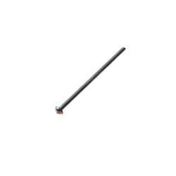 Picture of Bolt - Round Mach