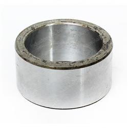Picture of Bushing,70.19mmidx90mmodx24mml