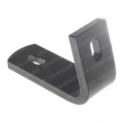 Picture of Brace
