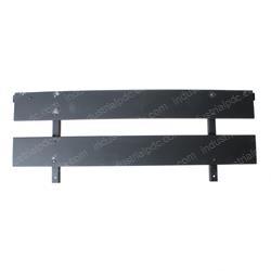 Picture of Gate End W/Hooks 44w Deck