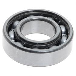 ALLIS CHALMERS/TUSK AC70656774-ORG BEARING - BALL SINGLE SEAL