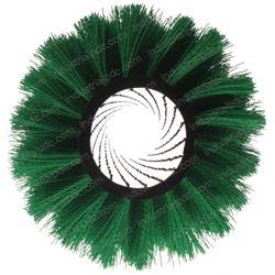 Picture of Broom - 27 in 18 S.r. Nylon